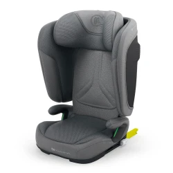 Faltbarer Autositz Unity 2 I-Size Grey