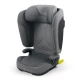 Faltbarer Autositz Unity 2 I-Size Grey Kinderkraft KCUNIT02GRY0000