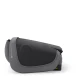 Faltbarer Autositz Unity 2 I-Size Grey Kinderkraft KCUNIT02GRY0000