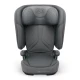 Faltbarer Autositz Unity 2 I-Size Grey Kinderkraft KCUNIT02GRY0000