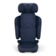 Faltbarer Autositz Unity 2 I-Size Navy Kinderkraft KCUNIT02NAV0000