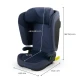 Faltbarer Autositz Unity 2 I-Size Navy Kinderkraft KCUNIT02NAV0000
