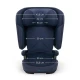 Faltbarer Autositz Unity 2 I-Size Navy Kinderkraft KCUNIT02NAV0000