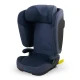 Faltbarer Autositz Unity 2 I-Size Navy Kinderkraft KCUNIT02NAV0000