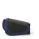Faltbarer Autositz Unity 2 I-Size Navy Kinderkraft KCUNIT02NAV0000