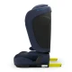 Faltbarer Autositz Unity 2 I-Size Navy Kinderkraft KCUNIT02NAV0000