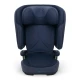 Faltbarer Autositz Unity 2 I-Size Navy Kinderkraft KCUNIT02NAV0000