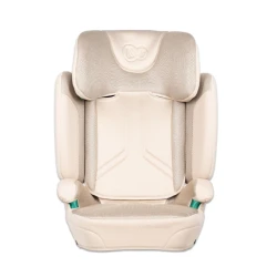 Autositz Xpand 2 Pro (100 do 150 cm) Beige