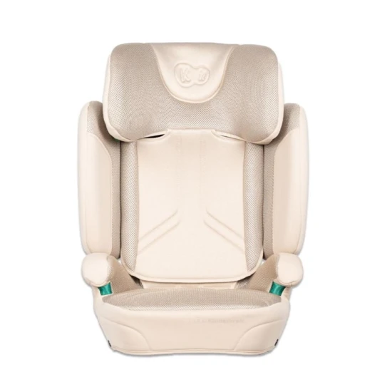 Autositz Xpand 2 Pro (100 do 150 cm) Beige Autositz Xpand 2 Pro (100 do 150 cm) Beige Kinderkraft KCXPPR02BEG0000