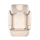 Autositz Xpand 2 Pro (100 do 150 cm) Beige Autositz Xpand 2 Pro (100 do 150 cm) Beige Kinderkraft KCXPPR02BEG0000