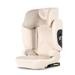 Autositz Xpand 2 Pro (100 do 150 cm) Beige