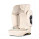 Autositz Xpand 2 Pro (100 do 150 cm) Beige Autositz Xpand 2 Pro (100 do 150 cm) Beige Kinderkraft KCXPPR02BEG0000