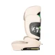 Autositz Xpand 2 Pro (100 do 150 cm) Beige Autositz Xpand 2 Pro (100 do 150 cm) Beige Kinderkraft KCXPPR02BEG0000