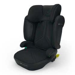 Autositz Xpand 2 Pro (100 do 150 cm) Black