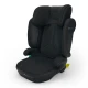 Autositz Xpand 2 Pro (100 do 150 cm) Black Autositz Xpand 2 Pro (100 do 150 cm) Black Kinderkraft KCXPPR02BLK0000