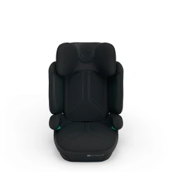 Autositz Xpand 2 Pro (100 do 150 cm) Black