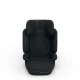 Autositz Xpand 2 Pro (100 do 150 cm) Black Autositz Xpand 2 Pro (100 do 150 cm) Black Kinderkraft KCXPPR02BLK0000