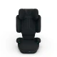 Autositz Xpand 2 Pro (100 do 150 cm) Black Autositz Xpand 2 Pro (100 do 150 cm) Black Kinderkraft KCXPPR02BLK0000