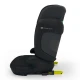 Autositz Xpand 2 Pro (100 do 150 cm) Black Autositz Xpand 2 Pro (100 do 150 cm) Black Kinderkraft KCXPPR02BLK0000
