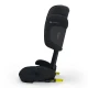 Autositz Xpand 2 Pro (100 do 150 cm) Black Autositz Xpand 2 Pro (100 do 150 cm) Black Kinderkraft KCXPPR02BLK0000