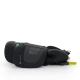 Autositz Xpand 2 Pro (100 do 150 cm) Black Autositz Xpand 2 Pro (100 do 150 cm) Black Kinderkraft KCXPPR02BLK0000