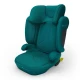 Autositz Xpand 2 Pro (100 do 150 cm) Green Autositz Xpand 2 Pro (100 do 150 cm) Green Kinderkraft KCXPPR02GRE0000
