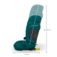 Autositz Xpand 2 Pro (100 do 150 cm) Green Autositz Xpand 2 Pro (100 do 150 cm) Green Kinderkraft KCXPPR02GRE0000