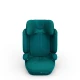 Autositz Xpand 2 Pro (100 do 150 cm) Green Autositz Xpand 2 Pro (100 do 150 cm) Green Kinderkraft KCXPPR02GRE0000