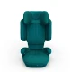 Autositz Xpand 2 Pro (100 do 150 cm) Green Autositz Xpand 2 Pro (100 do 150 cm) Green Kinderkraft KCXPPR02GRE0000