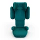 Autositz Xpand 2 Pro (100 do 150 cm) Green Autositz Xpand 2 Pro (100 do 150 cm) Green Kinderkraft KCXPPR02GRE0000