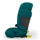 Autositz Xpand 2 Pro (100 do 150 cm) Green Autositz Xpand 2 Pro (100 do 150 cm) Green Kinderkraft KCXPPR02GRE0000