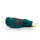 Autositz Xpand 2 Pro (100 do 150 cm) Green Autositz Xpand 2 Pro (100 do 150 cm) Green Kinderkraft KCXPPR02GRE0000