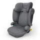Autositz Xpand 2 Pro (100 do 150 cm) Grey Autositz Xpand 2 Pro (100 do 150 cm) Grey Kinderkraft KCXPPR02GRY0000