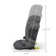 Autositz Xpand 2 Pro (100 do 150 cm) Grey Autositz Xpand 2 Pro (100 do 150 cm) Grey Kinderkraft KCXPPR02GRY0000