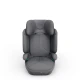 Autositz Xpand 2 Pro (100 do 150 cm) Grey Autositz Xpand 2 Pro (100 do 150 cm) Grey Kinderkraft KCXPPR02GRY0000