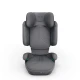 Autositz Xpand 2 Pro (100 do 150 cm) Grey Autositz Xpand 2 Pro (100 do 150 cm) Grey Kinderkraft KCXPPR02GRY0000
