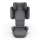 Autositz Xpand 2 Pro (100 do 150 cm) Grey Autositz Xpand 2 Pro (100 do 150 cm) Grey Kinderkraft KCXPPR02GRY0000