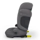 Autositz Xpand 2 Pro (100 do 150 cm) Grey Autositz Xpand 2 Pro (100 do 150 cm) Grey Kinderkraft KCXPPR02GRY0000
