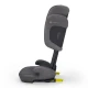 Autositz Xpand 2 Pro (100 do 150 cm) Grey Autositz Xpand 2 Pro (100 do 150 cm) Grey Kinderkraft KCXPPR02GRY0000