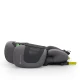 Autositz Xpand 2 Pro (100 do 150 cm) Grey Autositz Xpand 2 Pro (100 do 150 cm) Grey Kinderkraft KCXPPR02GRY0000