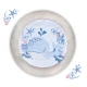 Spieldecke mit Spielbogen Cozyplay Nordic Breeze Spieldecke mit Spielbogen Cozyplay Nordic Breeze Kinderkraft KPCOZY00NOR0000