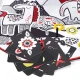 Spieldecke 4Smart, Premium Spieldecke 4Smart, Premium Kinderkraft KP4SMA00MUL0000