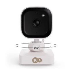 Babyphone ohne WLAN Niteeye Travel Babyphone ohne WLAN Niteeye Travel