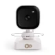 Babyphone ohne WLAN Niteeye Travel Kinderkraft KENITR00WHT0000