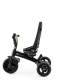 Kinder-Dreirad Easytwist Beige Kinder-Dreirad Easytwist Beige Kinderkraft KREASY00BEG0000