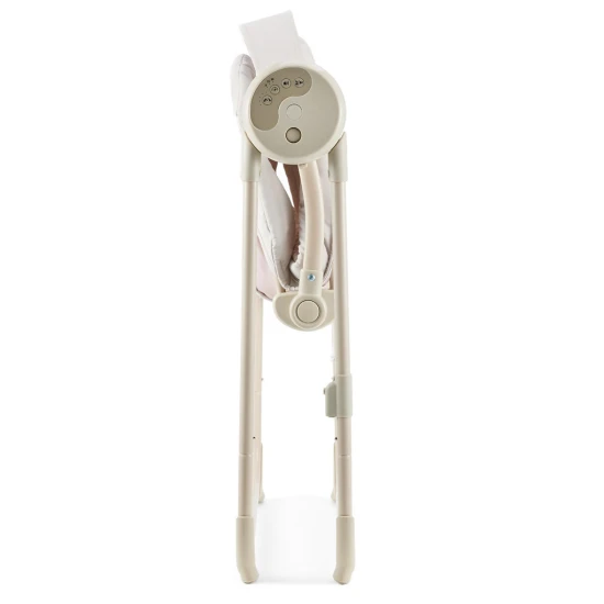 Babyschaukel Swingee Beige Babyschaukel Swingee Beige Kinderkraft KBSWIN00BEG0000
