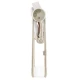 Babyschaukel Swingee Beige Babyschaukel Swingee Beige Kinderkraft KBSWIN00BEG0000