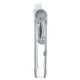 Babyschaukel Swingee Grey Babyschaukel Swingee Grey Kinderkraft KBSWIN00GRY0000