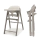 Hochstuhl Tino Beige Hochstuhl Tino Beige Kinderkraft KHTINO00BEG0000