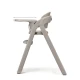 Hochstuhl Tino Beige Hochstuhl Tino Beige Kinderkraft KHTINO00BEG0000